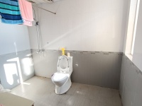 3室2廳2陽臺 世紀城嵐春苑客廳