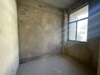 5室2廳3陽臺 滇池融苑別墅臥室