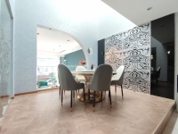 5室2廳2陽臺 同德極少墅別墅其他