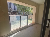 5室2廳3陽臺(tái) 海東俊園一期戶型圖