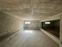 5室2廳3陽臺 滇池融苑別墅臥室