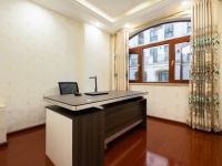 5室2廳2陽(yáng)臺(tái) 滇池ONE一期別墅其他