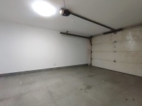 5室2廳2陽臺 同德極少墅別墅其他