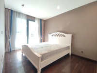 5室2廳2陽臺 同德極少墅別墅其他