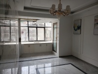 3室1廳1陽(yáng)臺(tái) 省醫(yī)藥公司宿舍（青年路282號(hào)）餐廳