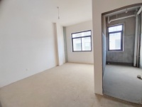 5室3廳2陽臺 滇池ONE 6號地塊別墅其他