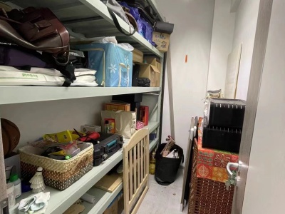 4室2廳2陽臺 紫駿苑