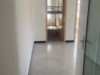 2室2廳1陽臺 席子營小區(qū)