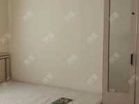 3室1廳2陽(yáng)臺(tái) 蘭亭上錦二期臥室