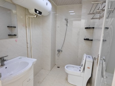 2室2廳 人民路壹號廣場(壹號歡樂城)