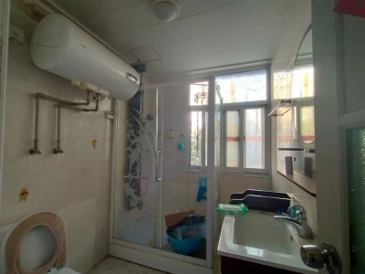 3室2廳1陽(yáng)臺(tái) 玉帶閣