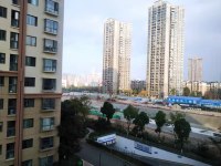 2室2廳2陽臺 潤城十一區(qū)其他