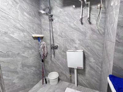 2室1廳1陽臺 ME公寓