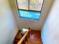 6室2廳3陽臺 西麗園客廳