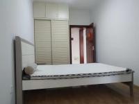 2室2廳2陽臺 潤城十一區(qū)臥室