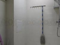 2室2廳2陽臺 潤城十一區(qū)衛(wèi)生間