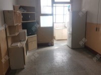 2室2廳1陽臺 田壩小區(qū)餐廳