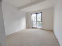 5室3廳2陽臺 滇池ONE 6號地塊別墅臥室