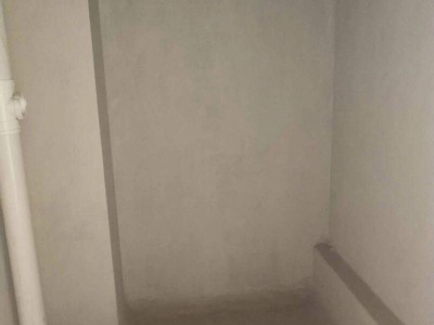 6室4廳4陽(yáng)臺(tái) 綠地海珀瀾庭別墅衛(wèi)生間