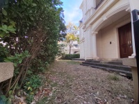 5室3廳2陽臺 滇池ONE 6號地塊別墅自家花園