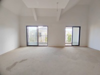 5室3廳2陽臺 滇池ONE 6號地塊別墅臥室