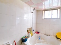 6室2廳3陽臺 西麗園客廳