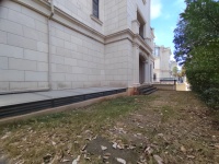 5室3廳2陽臺 滇池ONE 6號地塊別墅自家花園