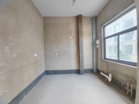 5室3廳2陽臺 滇池ONE 6號地塊別墅廚房