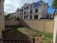 5室3廳2陽臺 滇池ONE 6號地塊別墅自家花園