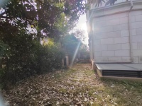 5室3廳2陽臺 滇池ONE 6號地塊別墅其他