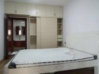 2室2廳2陽臺 潤城十一區(qū)臥室