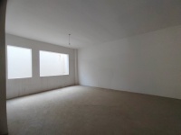 5室3廳2陽臺 滇池ONE 6號地塊別墅其他