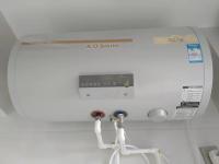 2室2廳2陽臺 潤城十一區(qū)其他