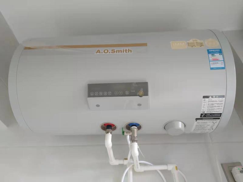 2室2廳2陽臺 潤城十一區(qū)其他