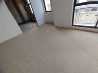 5室3廳2陽臺 滇池ONE 6號地塊別墅餐廳