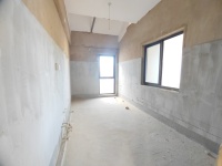 5室3廳2陽臺 滇池ONE 6號地塊別墅衛(wèi)生間