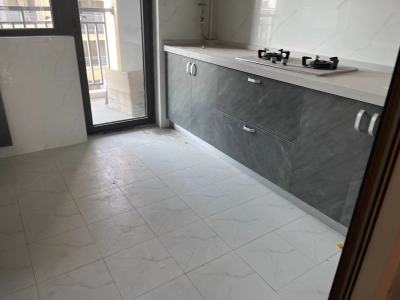 4室2廳2陽臺 萬科銀海泊岸觀瀾