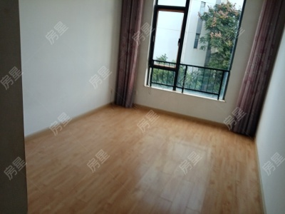 3室2廳2陽臺 滇池衛(wèi)城藍調(diào)公元