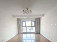 3室2廳1陽(yáng)臺(tái) 匯都國(guó)際二期陽(yáng)臺(tái)