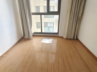 3室2廳1陽(yáng)臺(tái) 匯都國(guó)際二期書(shū)房