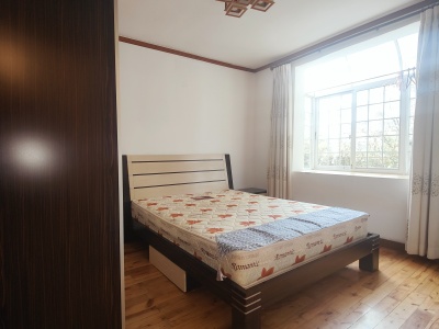 2室1廳 園林小區(qū)(五華區(qū))