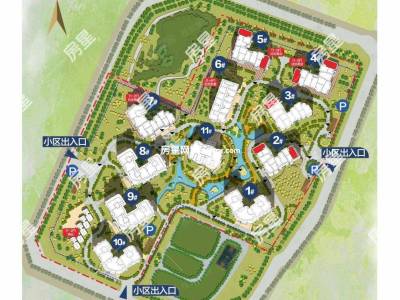 1室1廳1陽臺 山海灣