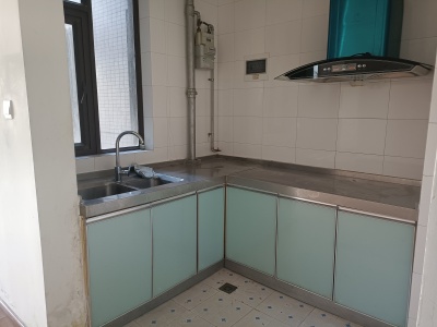 3室1廳1陽臺 和諧世紀