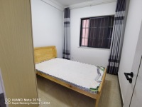 3室2廳1陽臺 海倫堡中央廣場客廳