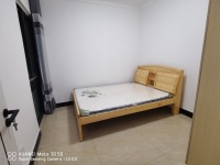 3室2廳1陽臺 海倫堡中央廣場客廳