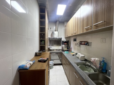 6室2廳 滇池潤園別墅