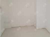 5室3廳2陽(yáng)臺(tái) 滇池向陽(yáng)園別墅其他