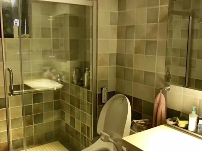 3室2廳2陽臺 廣福城和福園