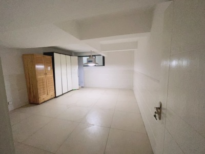 4室2廳2陽臺 滇池衛(wèi)城滟瀾灣