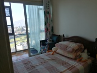 5室2廳4陽臺 滇池衛(wèi)城藍(lán)域晴天臥室